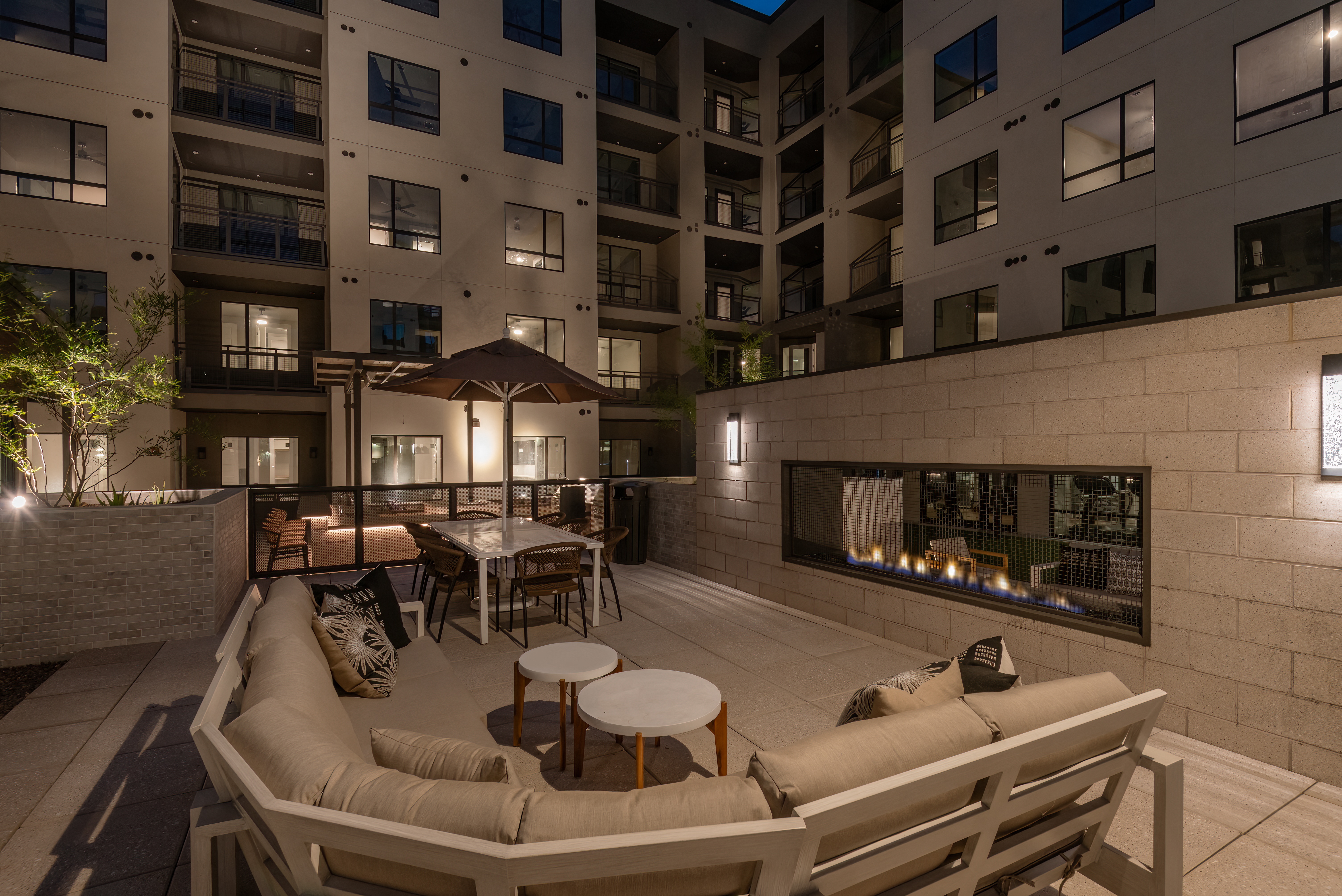 The Quincy at Kierland photo 5